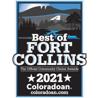 Best of Fort Collins Coloradoan
